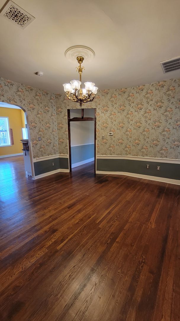 Photo - Charming Unit in the Heart of Downtown Frederick