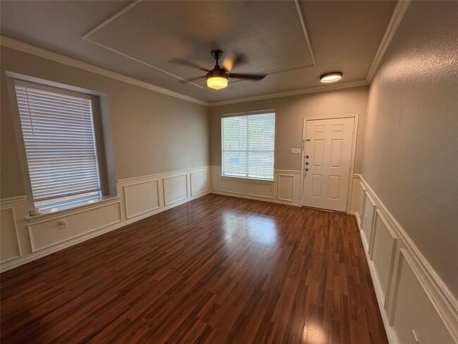 Photo - 2109 Rockland Dr