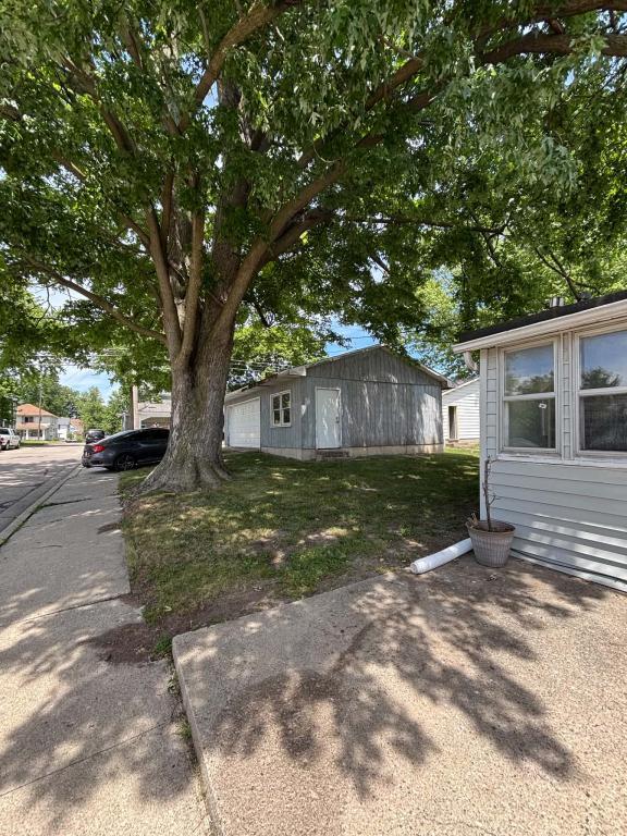 Photo - 701 E Market St
