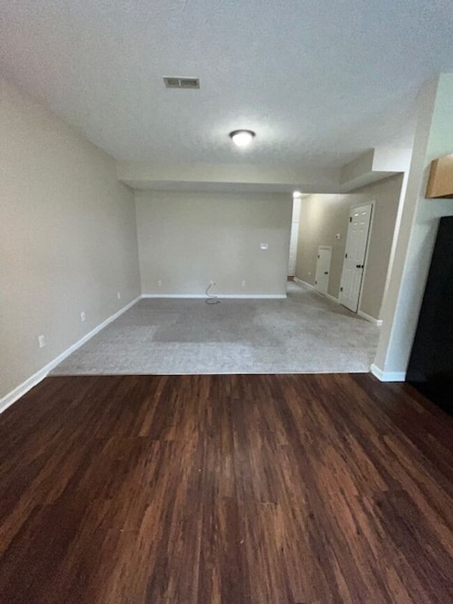 Photo - 3-bedroom, 1.5-bathroom home located in the heart of Nicholasville, KY.