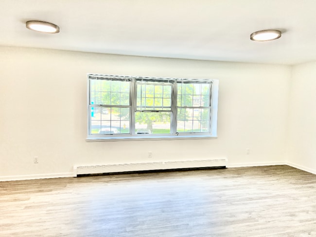 Photo - 48 Garfield St Unidad 48