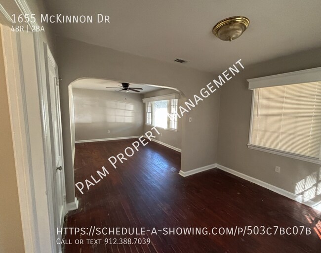 Photo - 1655 Mc Kinnon Dr