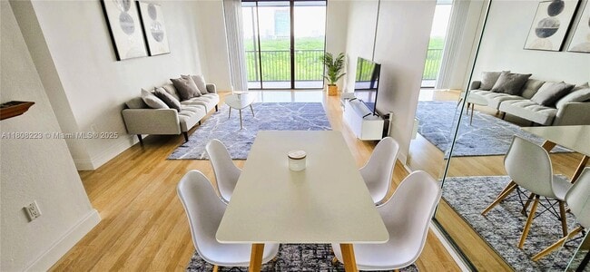 Photo - 2500 NE 135th St Condo Unit B806