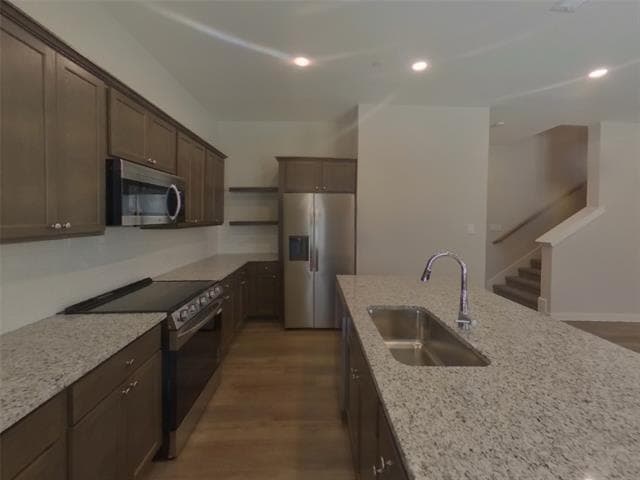 Photo - 1105 Fallgate Dr