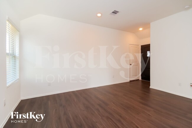 18438 Running Shadow Ct