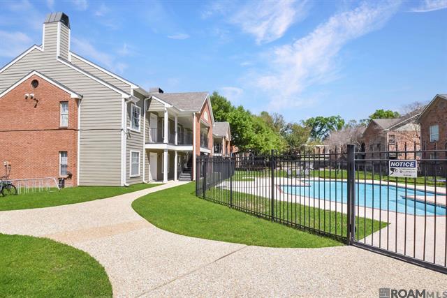 Building Photo - 141 E Boyd Dr Unit E Boyd