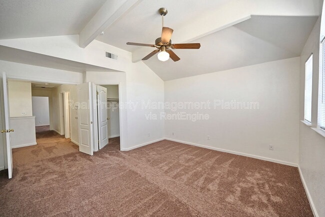 Photo - 2233 E Christopher Dr