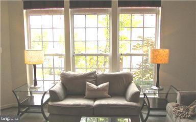 Photo - 2525 Eastbourne Dr