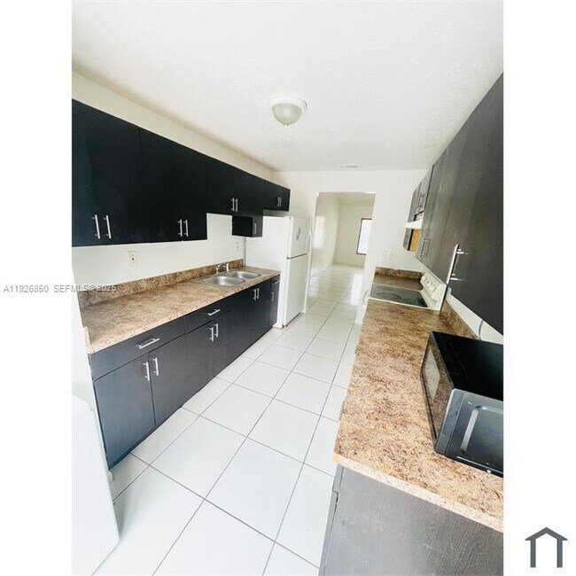 Photo - 13993 SW 280th Terrace