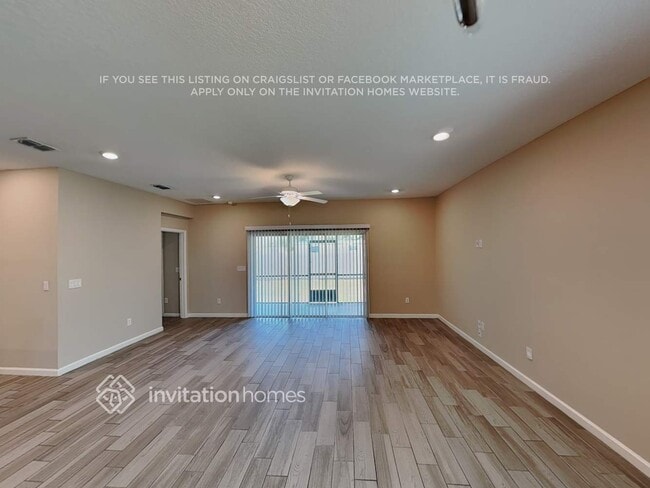 Photo - 11340 Oyster Creek Rd