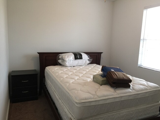 Photo - 134 Pine St