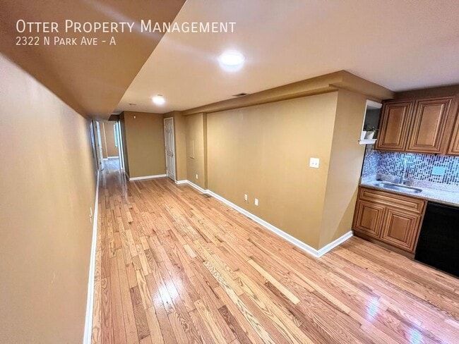 Photo - 2322 N Park Ave Unit A