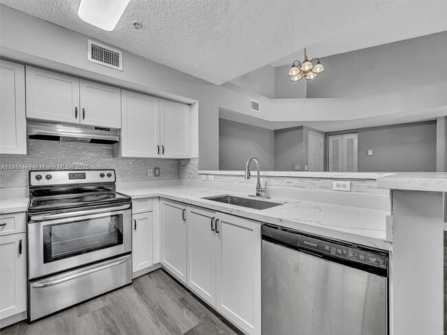 Photo - 2071 Renaissance Blvd Unit 303