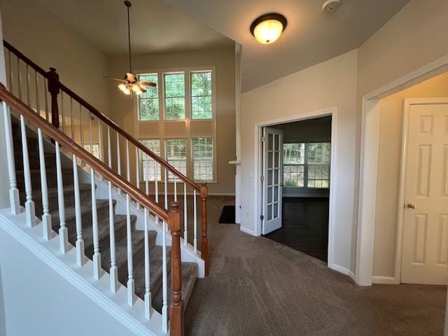 Photo - 344 Wedmore Ct NW