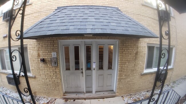 Photo - 1130 Dunlop Ave Unit 2C