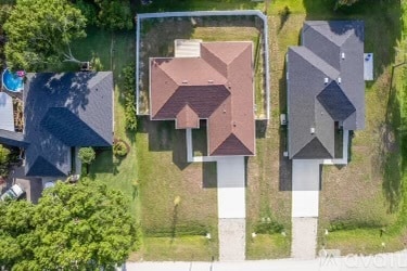 Photo - 8575 99th Ct