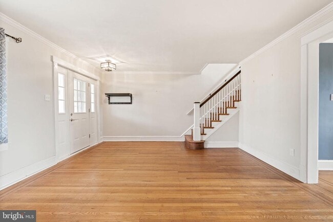 Photo - 644 Dayton Rd