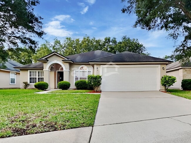 Building Photo - 9426 Staplehurst Dr