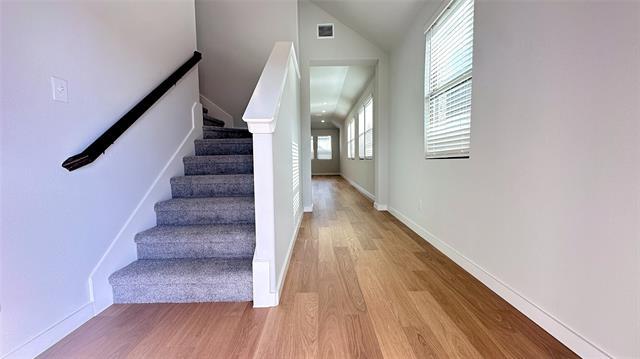 Photo - 4011 Sandstone Dr