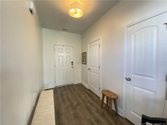 Photo - 140 Verdmont Dr