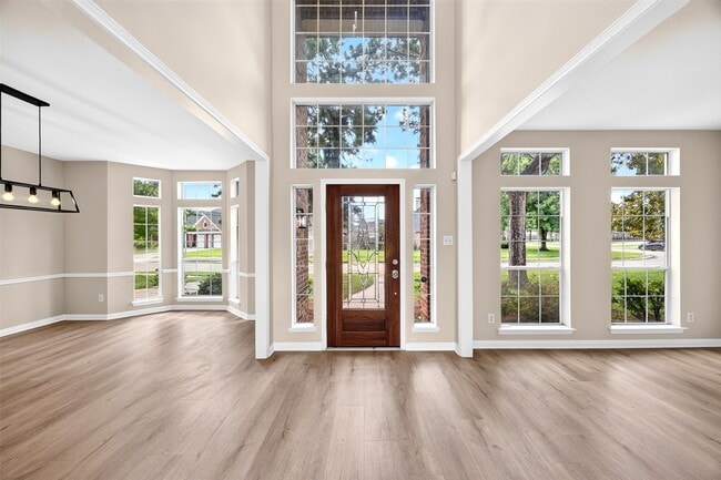 Photo - 1007 Brannon Park Ln