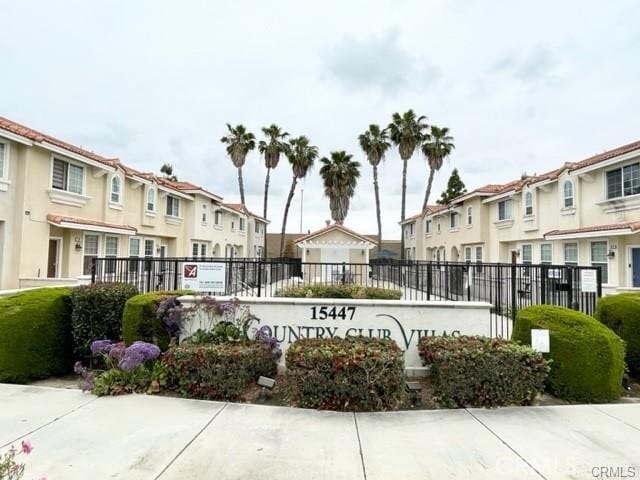 Photo - 15447 Pomona Rincon Rd Condo Unit 528