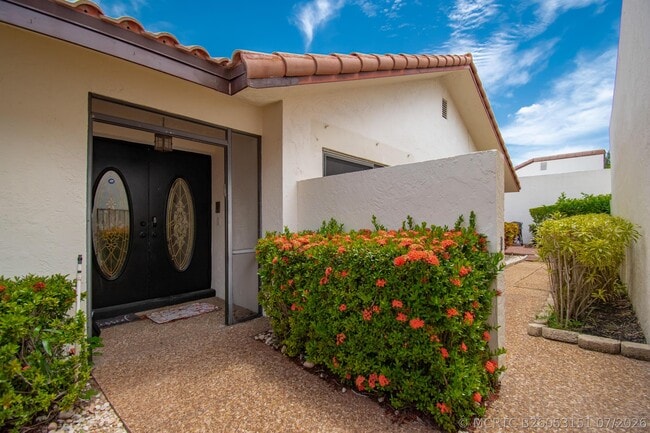 Photo - 21440 Campo Allegro Dr