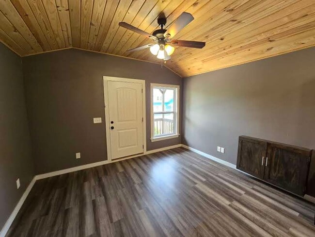 Photo - 1 Bedroom/1 Bathroom Tiny Home in Batesville