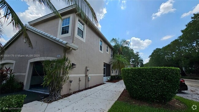 Building Photo - 1877 Salerno Cir Rental