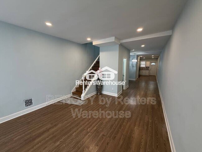 Photo - 2033 N Fulton Ave