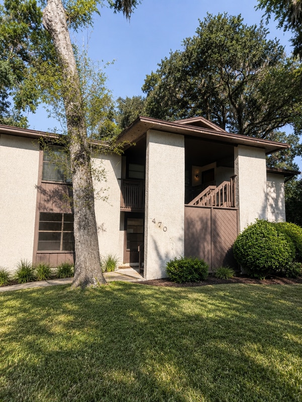 Building Photo - 470 Crabapple Ct