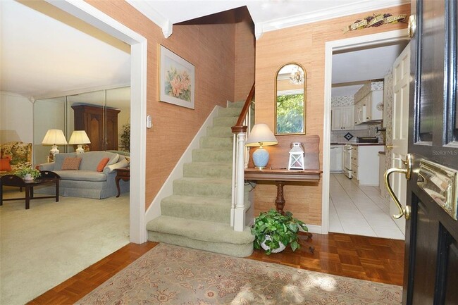 Photo - 1406 Magna Ct