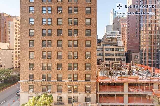 Photo - 20 Park Ave Unidad FL6-ID2108