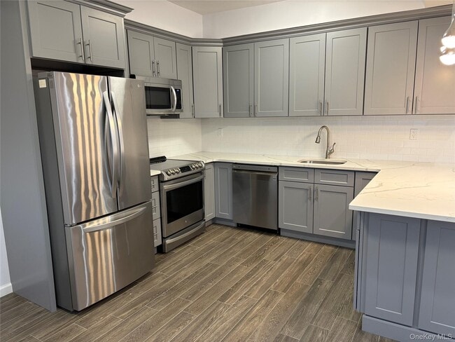 Photo - 2 Bay Club Dr Unit PH-C