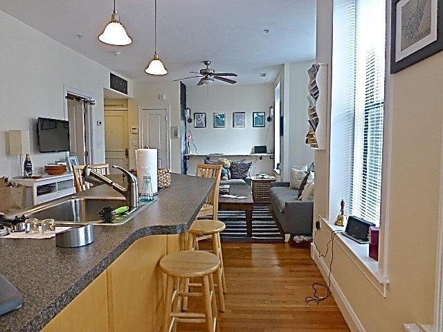 Photo - 7 Sutherland Rd