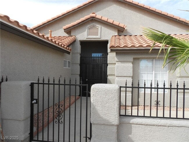 Photo - 1012 Misty Glenn Ct