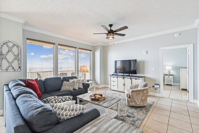 8715 Surf Dr Unit SI ID1523323P