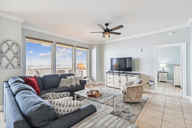 Photo - 8715 Surf Dr Unit SI ID1523323P