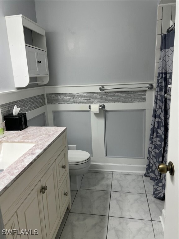 Building Photo - 26636 Southern Pines Dr