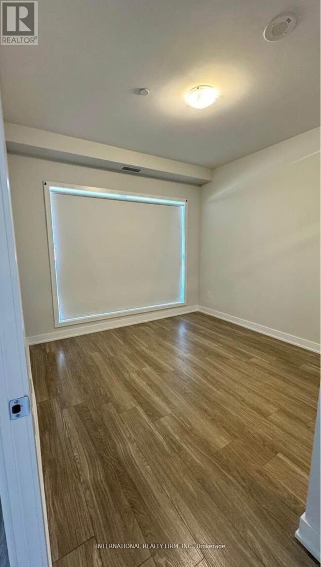 Photo - 4130 Parkside Village Dr Unit 106