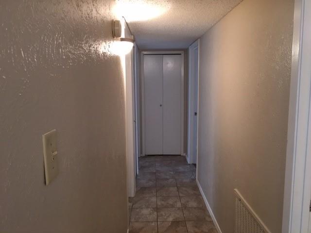 Photo - 1413 Eagle Pass Dr