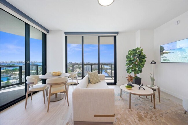 Photo - 580 72nd St Unit 1210