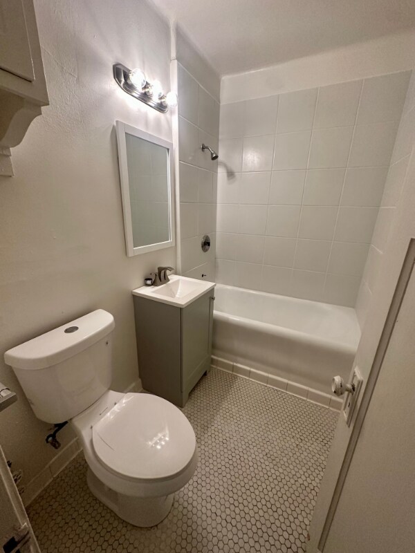 Photo - 913 E Kilbourn Ave Unidad 33