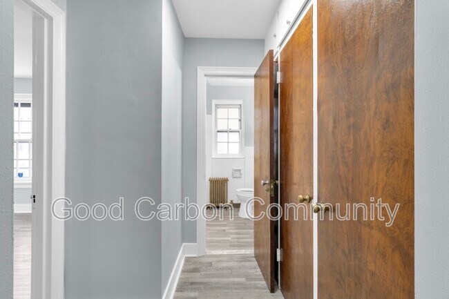 Photo - 29 Benwood Ave Unit 44