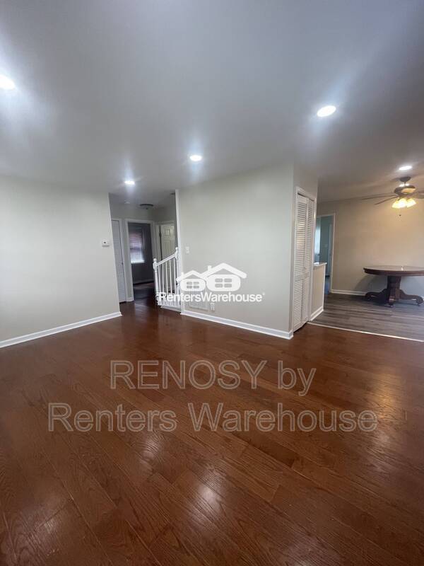Photo - 3473 Liberty Pkwy