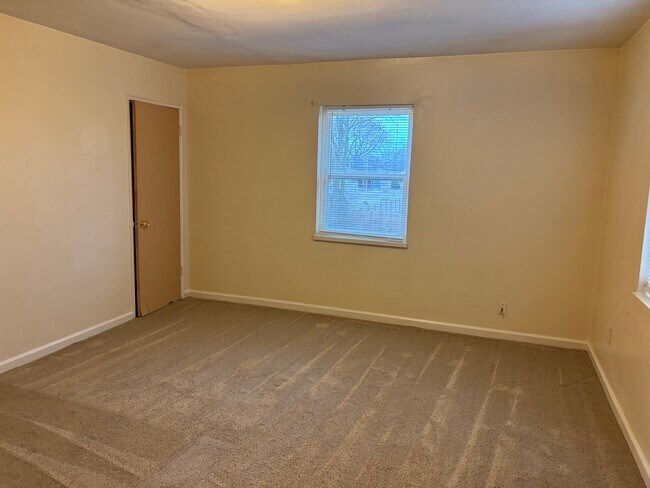 Photo - 506 Morse Ave Unit 506 Morse ave