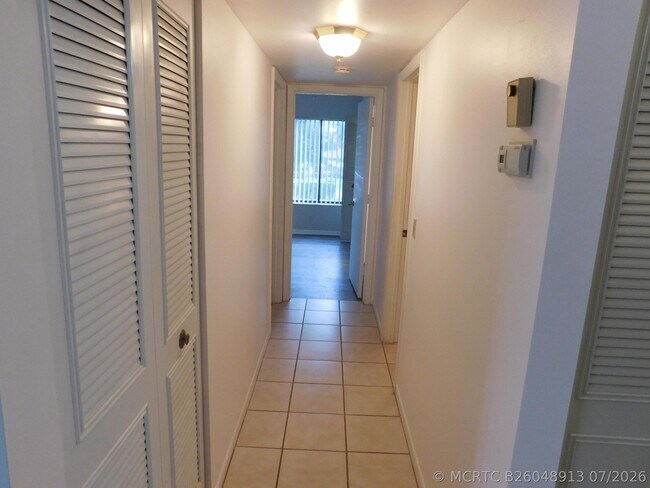 Photo - 627 Sea Pine Way Unit A2