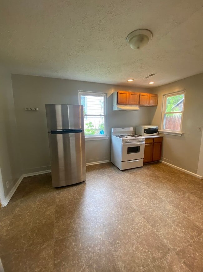 Photo - 723-725 S 5th- HBS Unit 723 S 5th Street