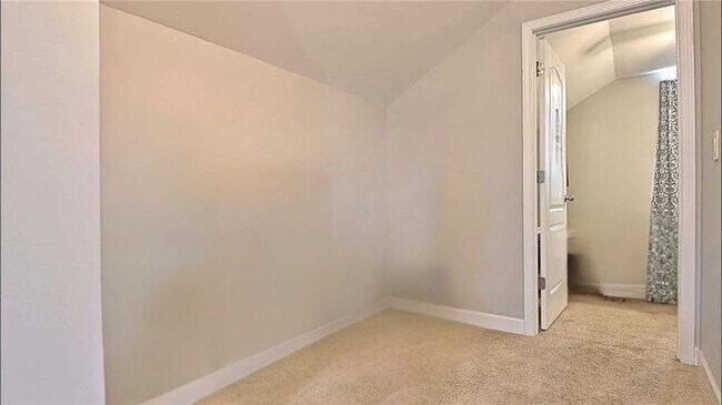 Photo - 2717 Mt Carmel Rd