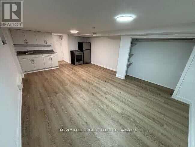 Photo - 1215 Bathurst St Unit 3